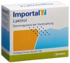 Importal Pulver Btl 20 Stk, Hauptbild