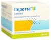 Importal poudre sach 50 pce, image principale