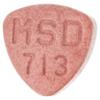 Reniten mite Tabl 10 mg 98 Stk, Hauptbild