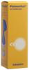 Pinimenthol Thermo Inhalator, Hauptbild