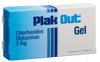 Plak-Out Gel 20 Tb 5 g, Hauptbild