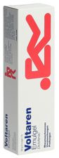 Voltaren