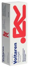 Voltaren Emulgel 1 % Tb 100 g, Hauptbild