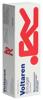 Voltaren Emulgel 1 % Tb 100 g, Hauptbild