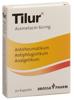 Tilur Kaps 60 mg 20 Stk, Hauptbild