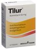 Tilur Kaps 60 mg 50 Stk, Hauptbild