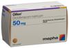 Olfen Lactab 50 mg 100 pce, image principale