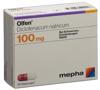 Olfen Depocaps 100 mg 30 Stk, Hauptbild
