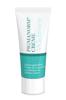 Pigmanorm Creme Widmer Tb 30 ml, Hauptbild