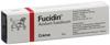 Fucidin Creme 2 % Tb 15 g, Hauptbild