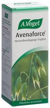 Vogel Avenaforce gouttes fl 100 ml, image principale