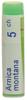 Boiron Arnica montana Glob CH 5 1 Dos, Hauptbild