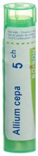 Boiron allium cepa gran 5 CH 4 g, image principale