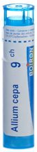 Boiron allium cepa gran 9 CH 4 g, image principale