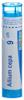 Boiron allium cepa gran 9 CH 4 g, image principale