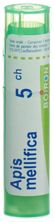 Boiron apis mellifica gran 5 CH 4 g, image principale