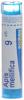 Boiron apis mellifica gran 9 CH 4 g, image principale