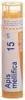 Boiron Apis mellifica Gran CH 15 4 g, Hauptbild