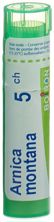 Boiron arnica montana gran 5 CH 4 g, image principale