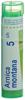 Boiron arnica montana gran 5 CH 4 g, image principale