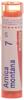 Boiron arnica montana gran 7 CH 4 g, image principale