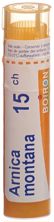Boiron Arnica montana Gran CH 15 4 g, Hauptbild