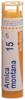Boiron Arnica montana Gran CH 15 4 g, Hauptbild