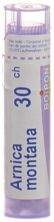 Boiron Arnica montana Gran CH 30 4 g, Hauptbild