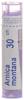 Boiron Arnica montana Gran CH 30 4 g, Hauptbild