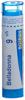 Boiron belladonna gran 9 CH 4 g, image principale