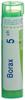 Boiron borax veneta gran 5 CH 4 g, image principale