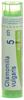 Boiron Chamomilla vulgaris Gran CH 5 4 g, Hauptbild