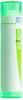 Boiron colocynthis gran 5 CH 4 g, image principale