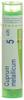 Boiron cuprum metallicum gran 5 CH 4 g, image principale