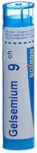 Boiron Gelsemium sempervirens Gran CH 9 4 g, Hauptbild