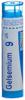 Boiron Gelsemium sempervirens Gran CH 9 4 g, Hauptbild