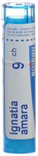 Boiron Ignatia amara Gran CH 9 4 g, Hauptbild