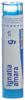 Boiron Ignatia amara Gran CH 9 4 g, Hauptbild