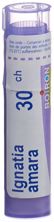 Boiron Ignatia amara Gran CH 30 4 g, Hauptbild