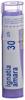 Boiron Ignatia amara Gran CH 30 4 g, Hauptbild