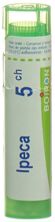 Boiron ipeca gran 5 CH 4 g, image principale