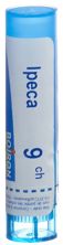 Boiron Ipeca Gran CH 9 4 g, Hauptbild