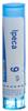 Boiron Ipeca Gran CH 9 4 g, Hauptbild