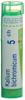 Boiron Kalium bichromicum Gran CH 5 4 g, Hauptbild