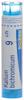 Boiron Kalium bichromicum Gran CH 9 4 g, Hauptbild