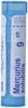 Boiron mercurius solubilis gran 9 CH 4 g, image principale
