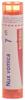 Boiron Nux vomica Gran CH 7 4 g, Hauptbild