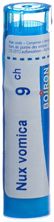 Boiron Nux vomica Gran CH 9 4 g, Hauptbild