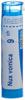 Boiron Nux vomica Gran CH 9 4 g, Hauptbild
