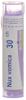 Boiron Nux vomica Gran CH 30 4 g, Hauptbild